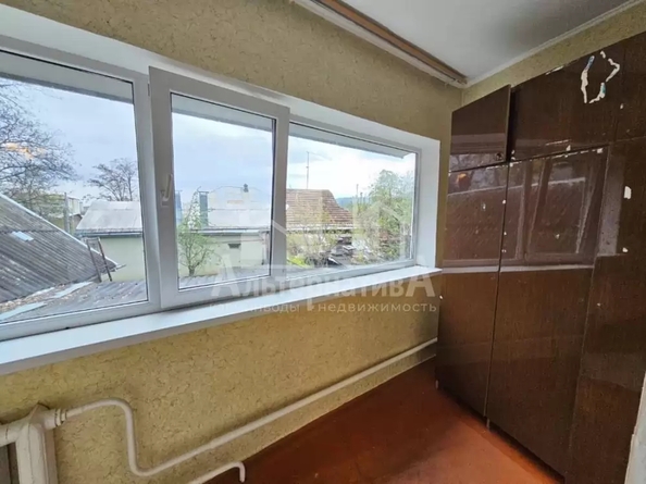 
  Продается дом 217 м². Фото 8.