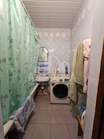
  Продается дом 217 м². Фото 9.