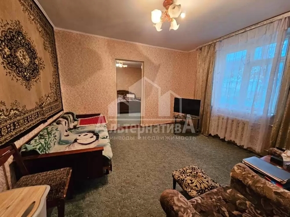 
  Продается дом 217 м². Фото 10.