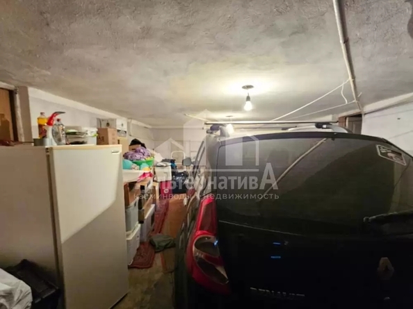 
  Продается дом 217 м². Фото 11.