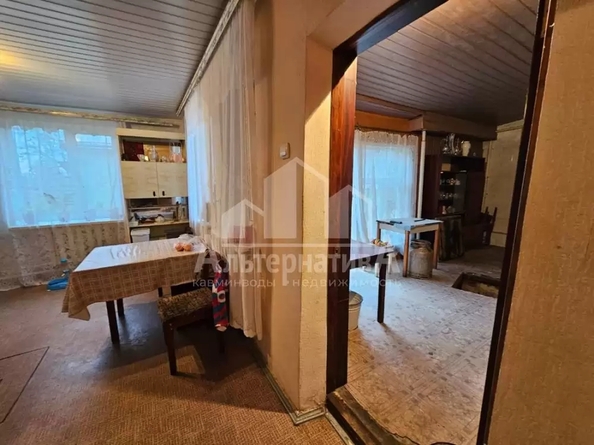
  Продается дом 217 м². Фото 12.