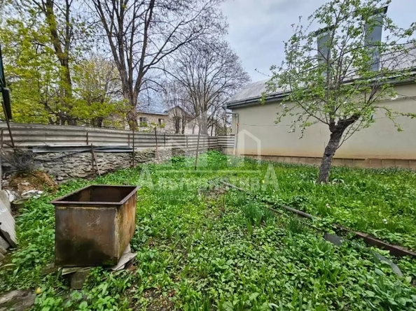 
  Продается дом 217 м². Фото 13.