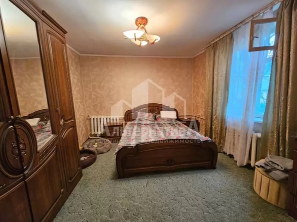 
  Продается дом 217 м². Фото 14.