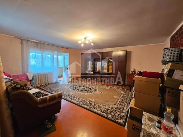 
  Продается дом 217 м². Фото 15.