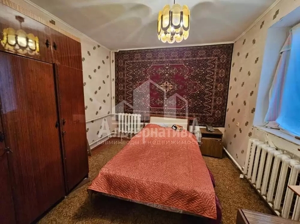 
  Продается дом 217 м². Фото 16.