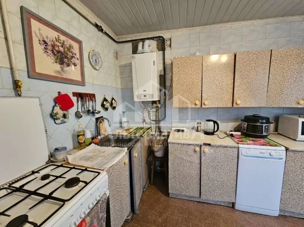 
  Продается дом 217 м². Фото 17.
