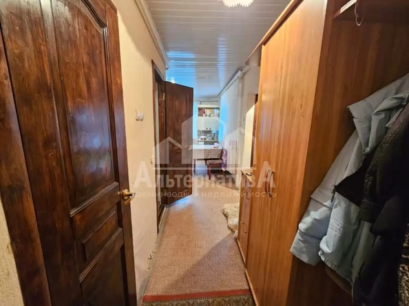 
  Продается дом 217 м². Фото 18.