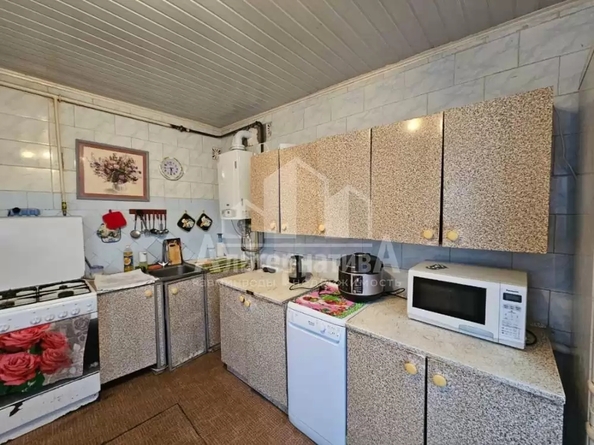 
  Продается дом 217 м². Фото 19.