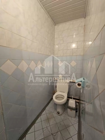 
  Продается дом 217 м². Фото 20.