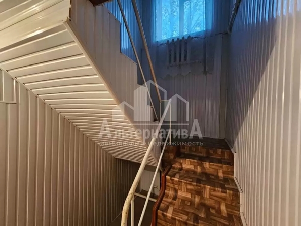 
  Продается дом 217 м². Фото 21.