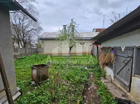 
  Продается дом 217 м². Фото 22.