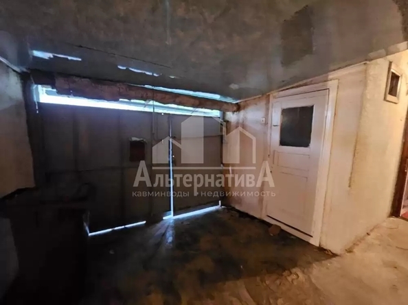 
  Продается дом 217 м². Фото 23.