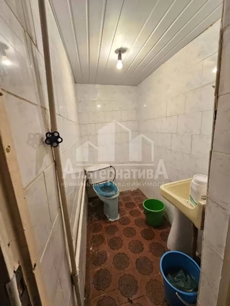 
  Продается дом 217 м². Фото 24.