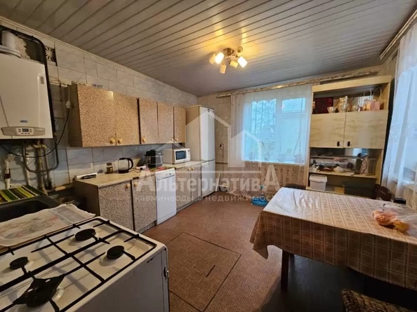 
  Продается дом 217 м². Фото 25.