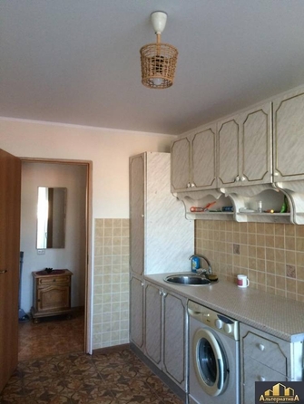 
  Сдам в аренду 2-комнатную квартиру, 52 м², Кисловодск

. Фото 10.