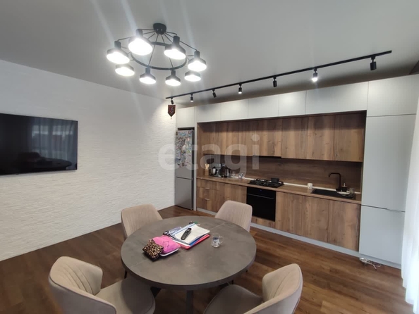 
  Продается дом 130 м². Фото 1.