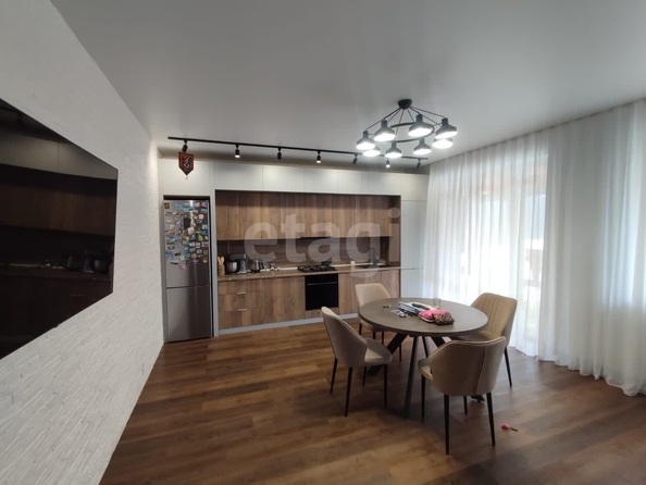 
  Продается дом 130 м². Фото 2.