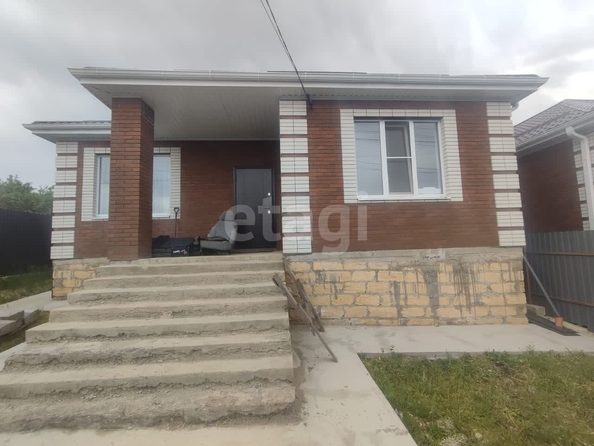 
  Продается дом 130 м². Фото 3.