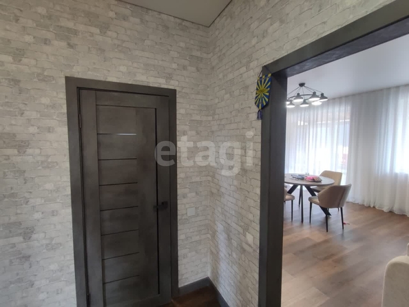 
  Продается дом 130 м². Фото 6.