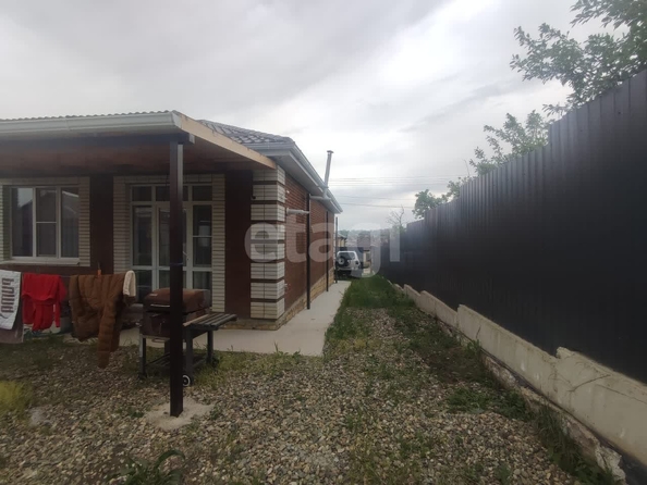 
  Продается дом 130 м². Фото 8.
