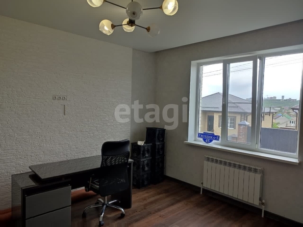 
  Продается дом 130 м². Фото 9.