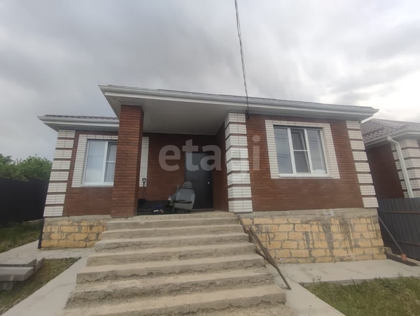 
  Продается дом 130 м². Фото 10.