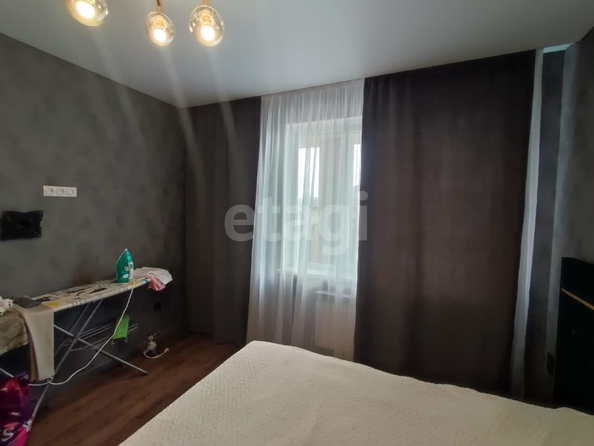 
  Продается дом 130 м². Фото 11.