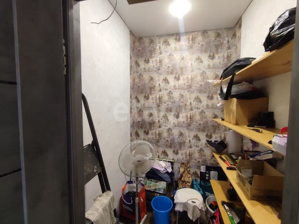 
  Продается дом 130 м². Фото 12.