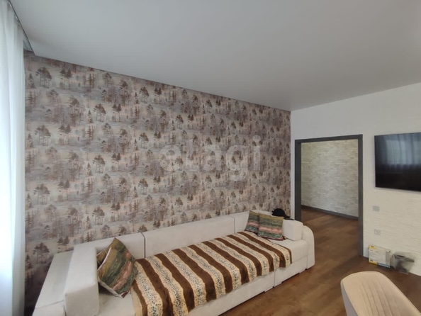 
  Продается дом 130 м². Фото 13.