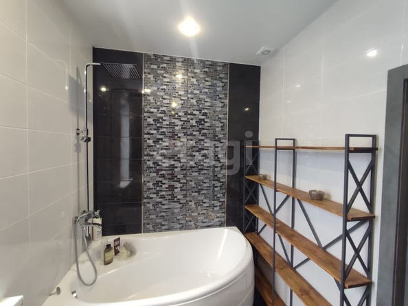 
  Продается дом 130 м². Фото 14.
