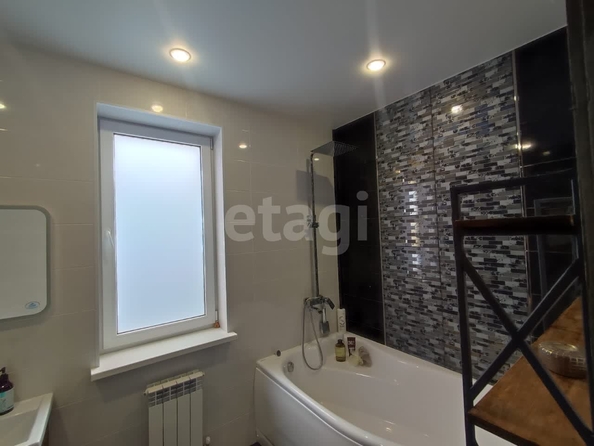 
  Продается дом 130 м². Фото 15.