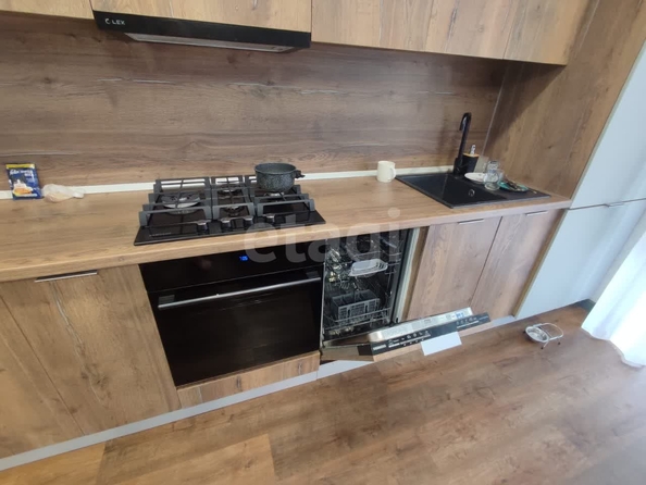 
  Продается дом 130 м². Фото 16.