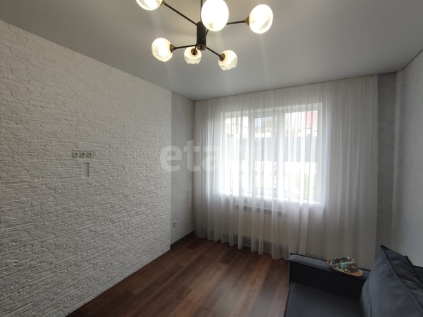 
  Продается дом 130 м². Фото 18.