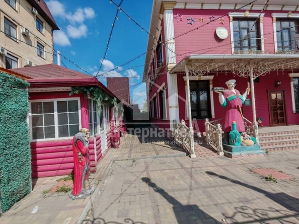 
   Продам помещение, 342 м², Рассветная ул

. Фото 4.