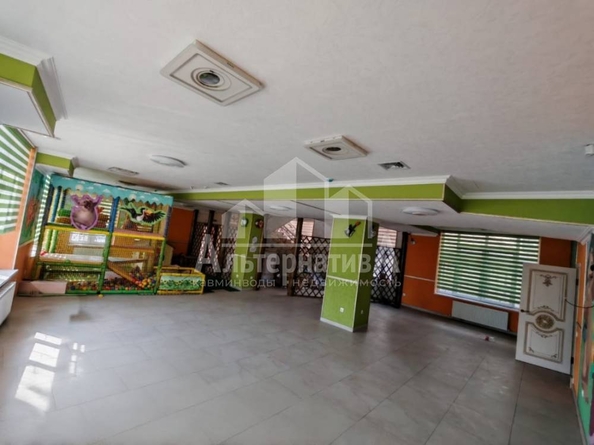 
   Продам помещение, 342 м², Рассветная ул

. Фото 12.