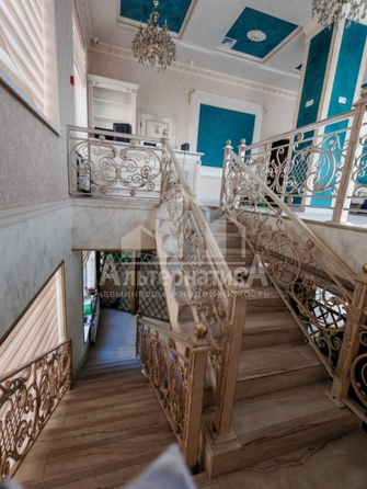 
   Продам помещение, 342 м², Рассветная ул

. Фото 19.