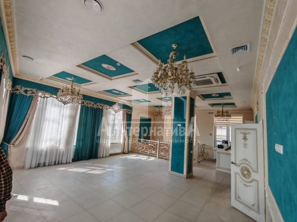 
   Продам помещение, 342 м², Рассветная ул

. Фото 21.