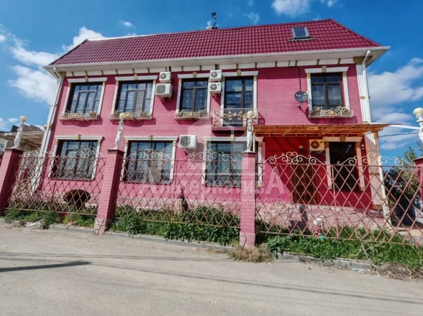 
  Продается универсальное помещение, 342 м², Рассветная ул
. Фото 3.