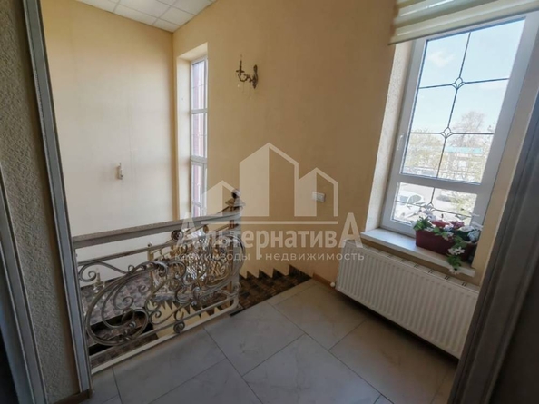 
  Продается универсальное помещение, 342 м², Рассветная ул
. Фото 20.