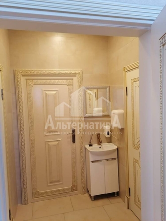 
  Продается универсальное помещение, 342 м², Рассветная ул
. Фото 25.