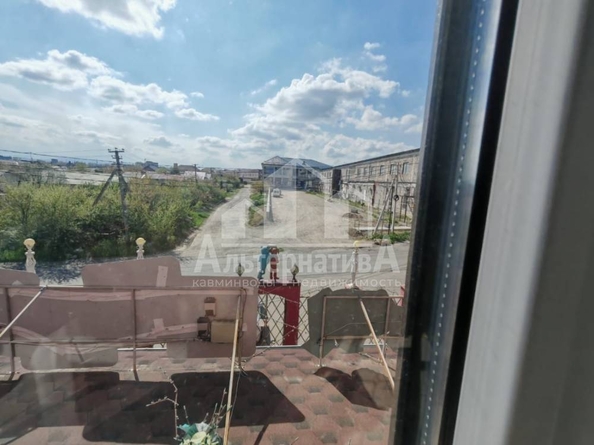 
  Продается универсальное помещение, 342 м², Рассветная ул
. Фото 31.