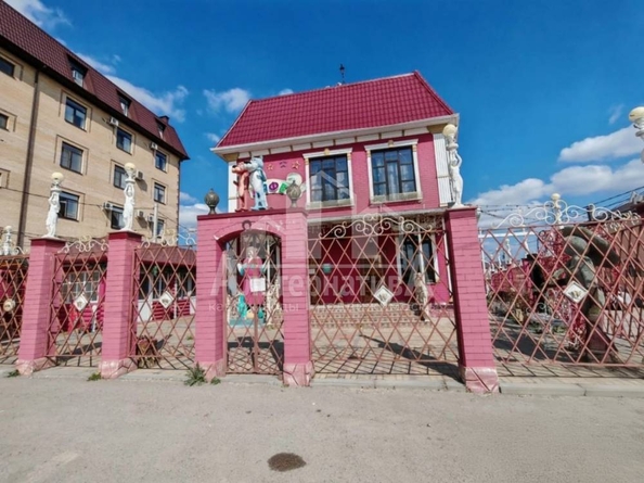 
  Продается универсальное помещение 342 м². Фото 2.