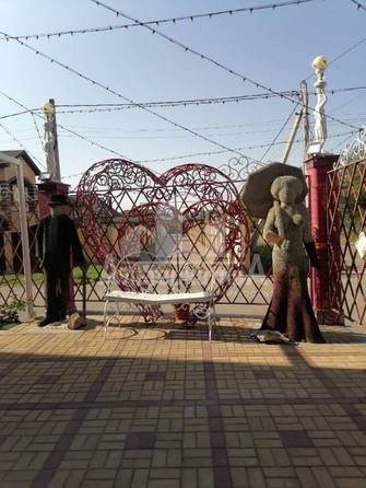 
  Продается универсальное помещение 342 м². Фото 5.