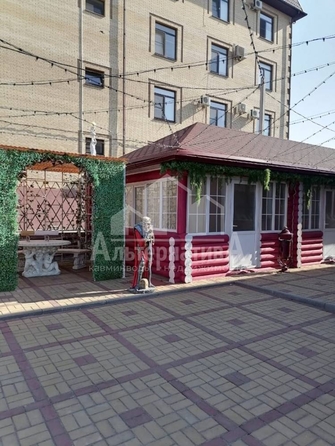 
  Продается универсальное помещение 342 м². Фото 6.
