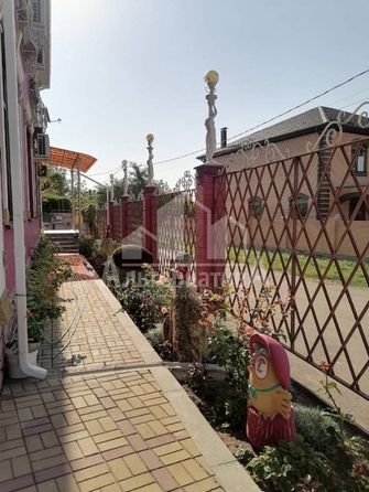 
  Продается универсальное помещение 342 м². Фото 7.