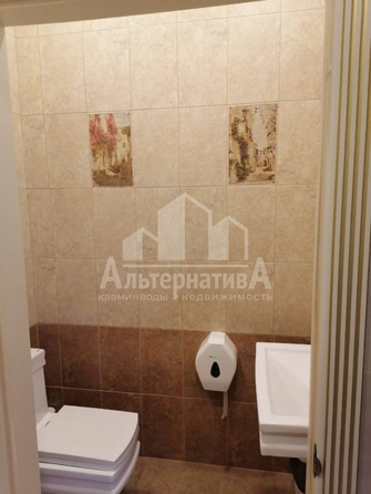 
  Продается универсальное помещение 342 м². Фото 10.