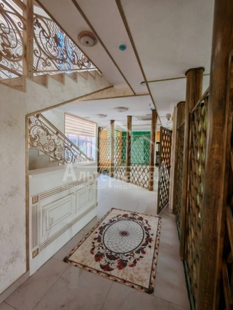 
  Продается универсальное помещение 342 м². Фото 11.