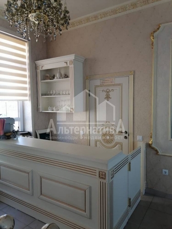 
  Продается универсальное помещение 342 м². Фото 13.