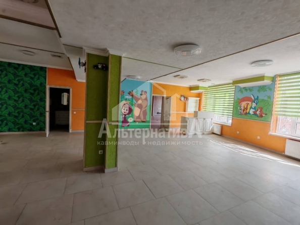 
  Продается универсальное помещение 342 м². Фото 14.