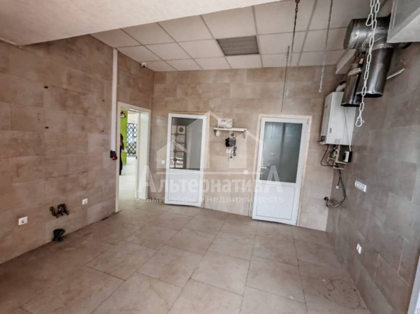 
  Продается универсальное помещение 342 м². Фото 15.